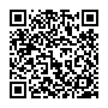 QR code for 926DBM