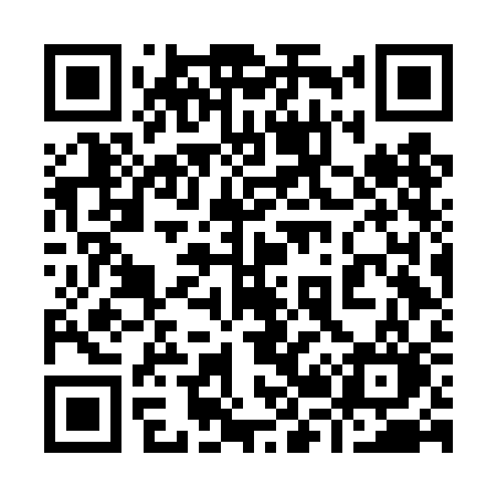 QR code for 926DCO