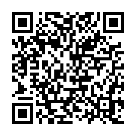 QR code for 926DGJ