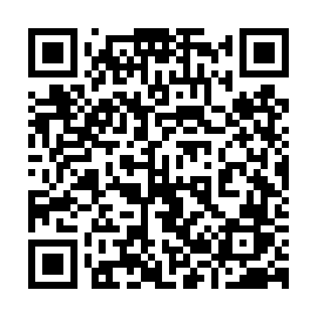 QR code for 926DVR