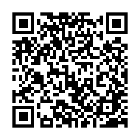 QR code for 926EXC