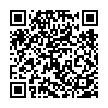 QR code for 926FAQ