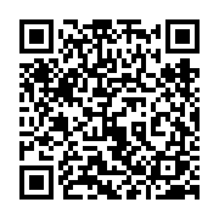 QR code for 926FFQ