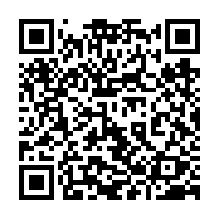 QR code for 926FRY
