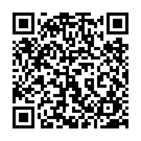 QR code for 926GCN