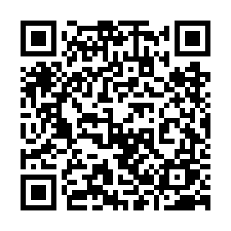 QR code for 926GFU