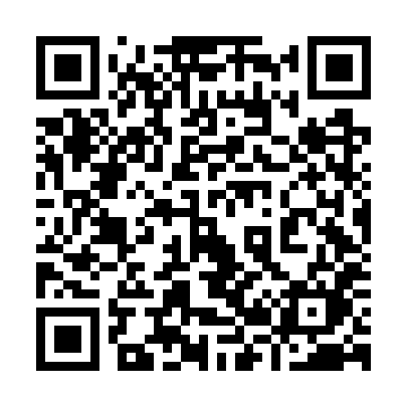 QR code for 926GXM