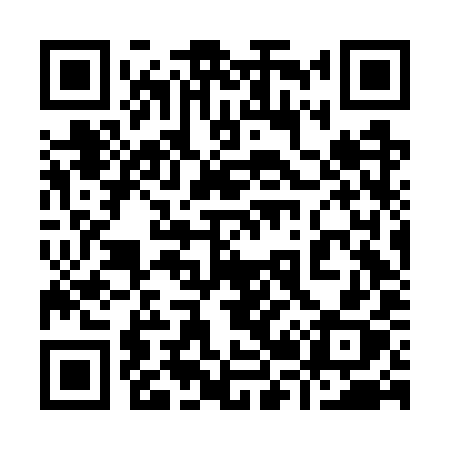 QR code for 926GYX