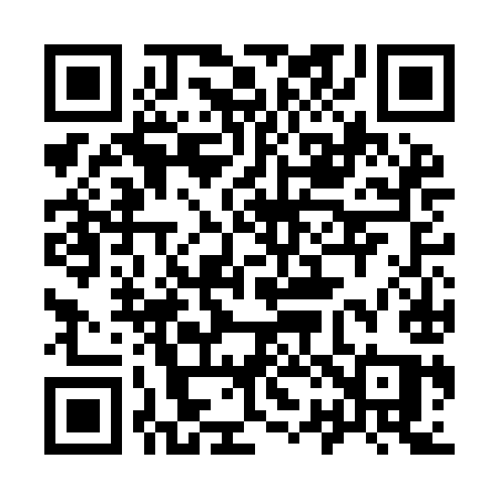 QR code for 926IIQ