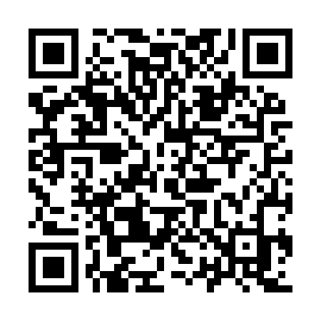 QR code for 926IRJ