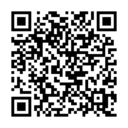 QR code for 926ITM