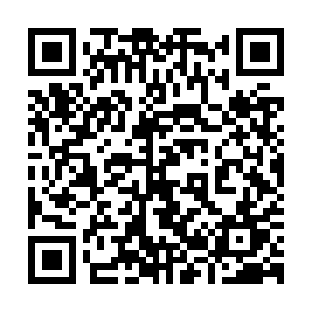 QR code for 926JQT