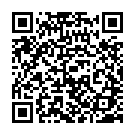 QR code for 926KLI