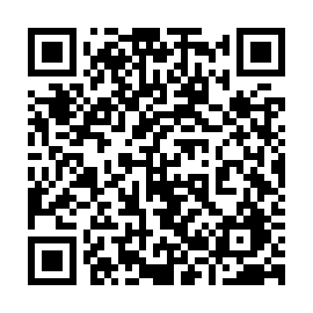 QR code for 926KRG
