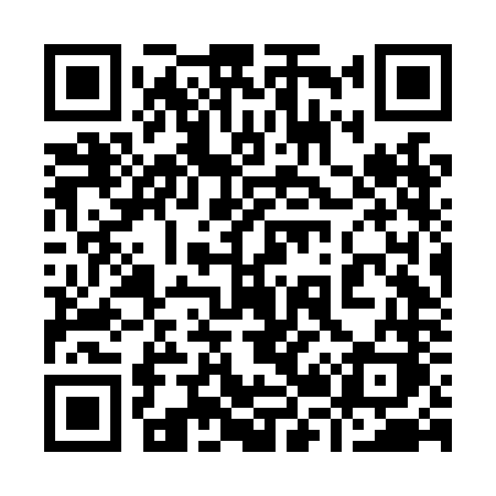 QR code for 926LNK