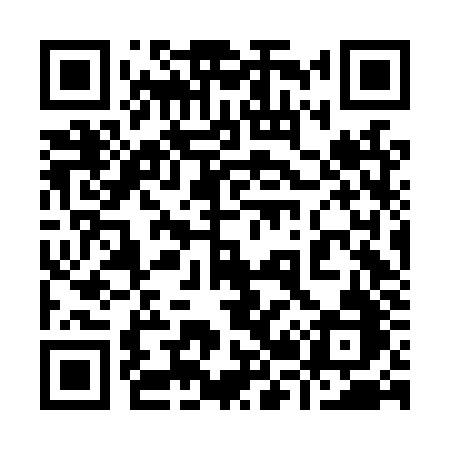 QR code for 926LZB