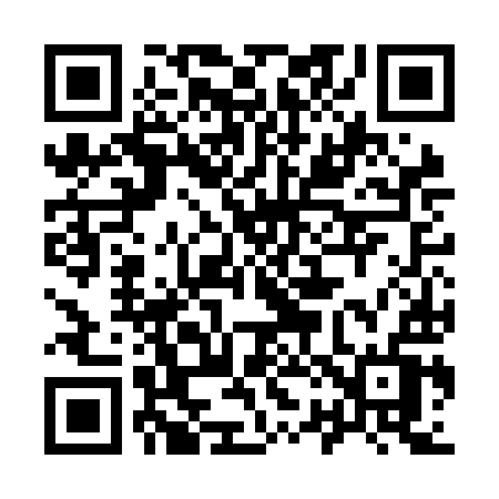 QR code for 926NIV