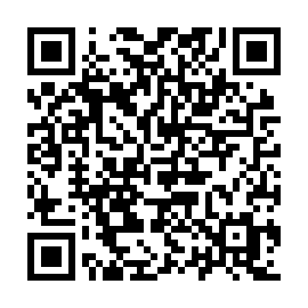 QR code for 926NSM