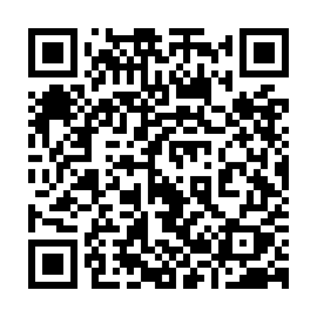 QR code for 926OEY