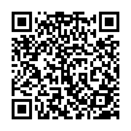 QR code for 926OPJ