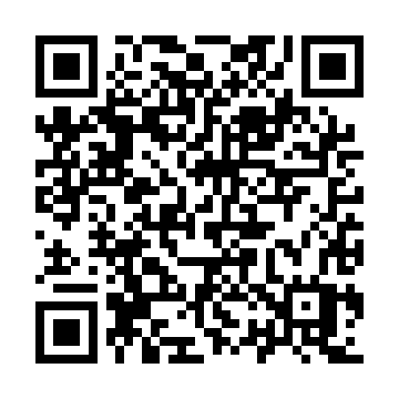 QR code for 926QHW