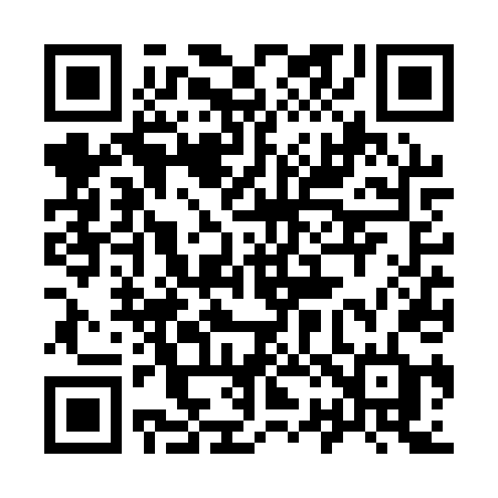 QR code for 926QTD