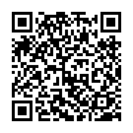QR code for 926RCP