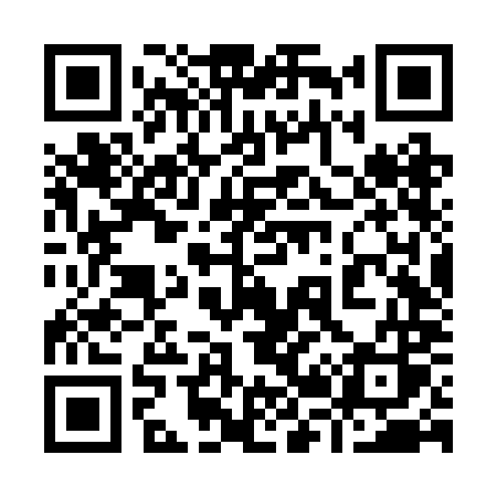 QR code for 926RMS
