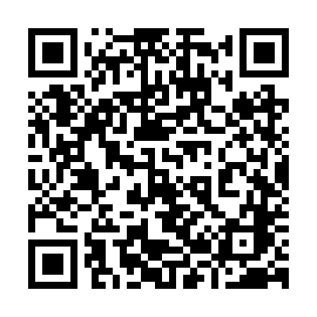 QR code for 926RTC