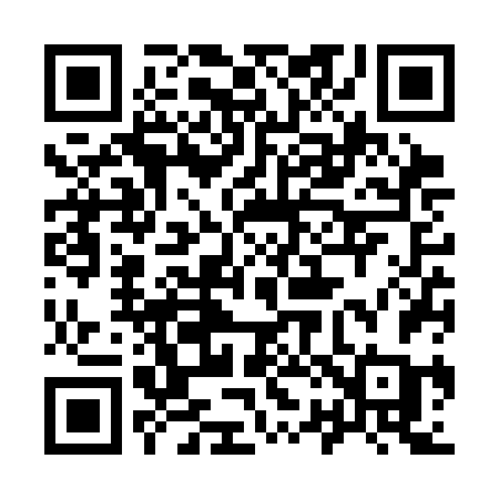 QR code for 926SFC