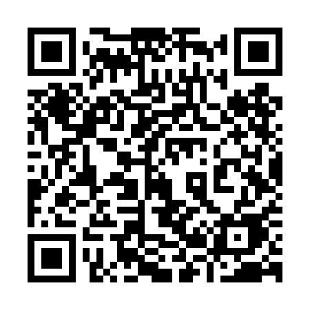 QR code for 926TAE