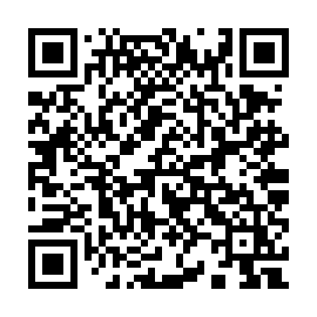 QR code for 926TEZ