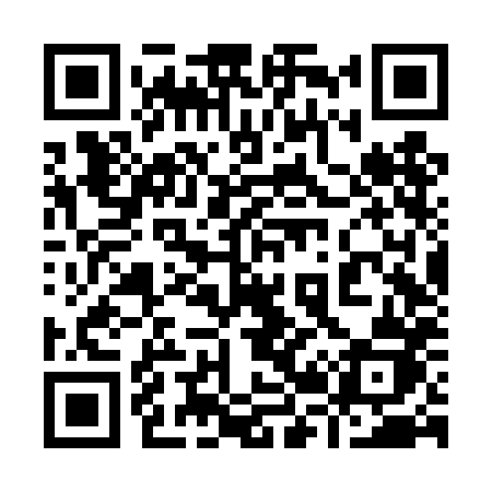 QR code for 926THJ