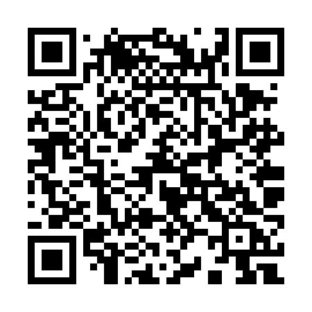 QR code for 926TJC