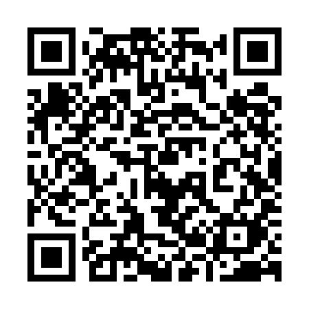 QR code for 926UIM