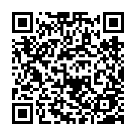 QR code for 926VME