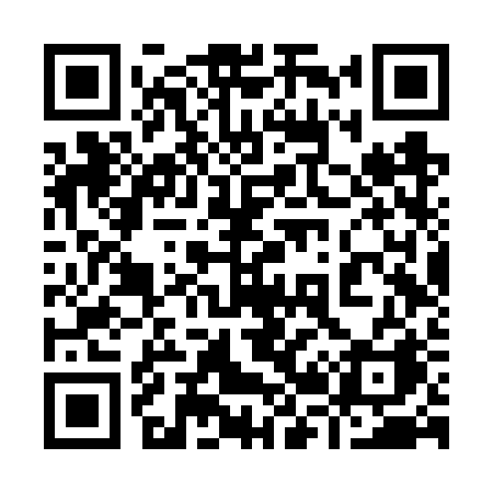 QR code for 926VRA