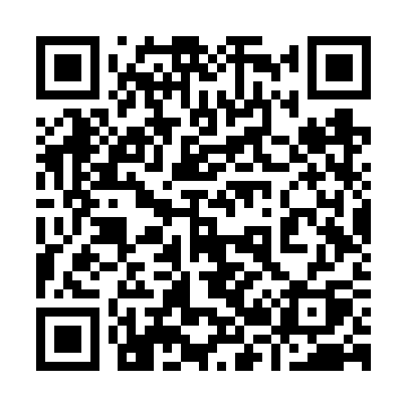 QR code for 926VSQ