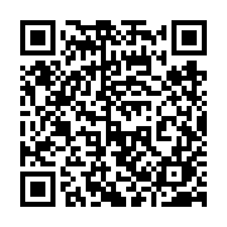 QR code for 926VUL