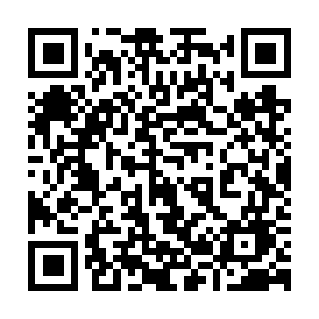 QR code for 926VWG