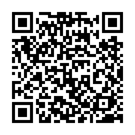 QR code for 926WBH