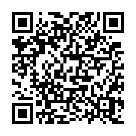 QR code for 926WNV