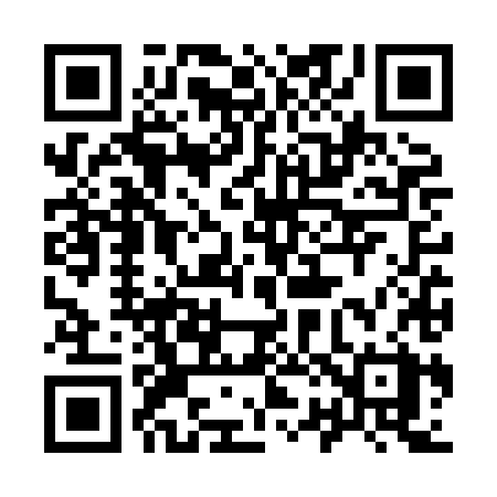QR code for 926XHX