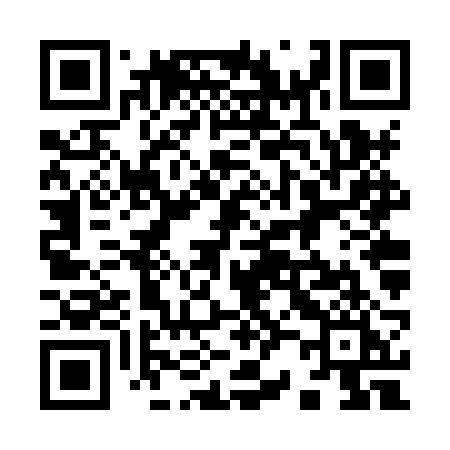 QR code for 926XRI