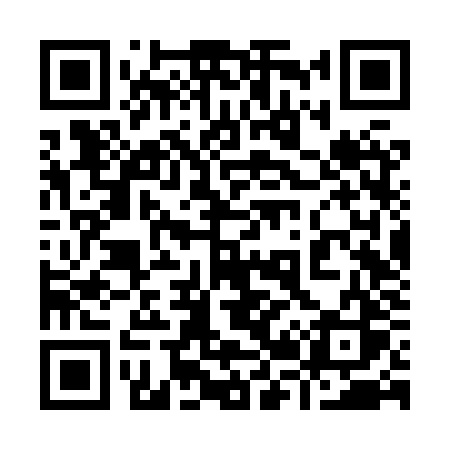 QR code for 926XZS