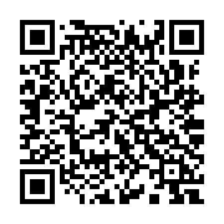 QR code for 926YDH