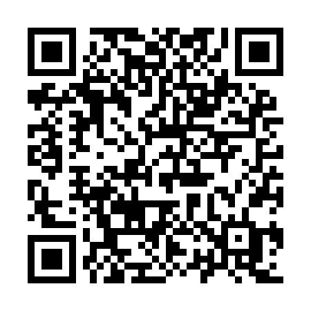QR code for 926YFD