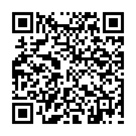 QR code for 926YGR