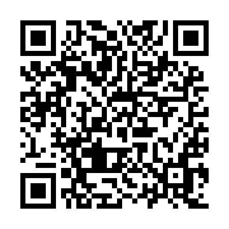 QR code for 926YIN