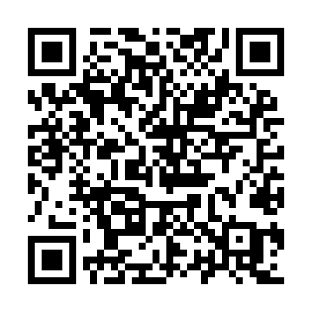 QR code for 926YLA